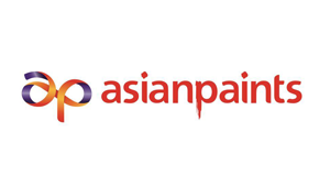 Asian Paints