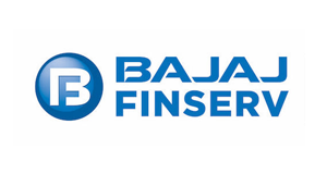 Bajaj Finserv