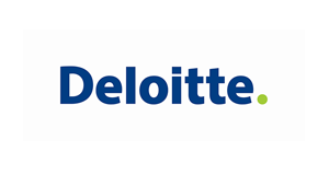 Deloitte