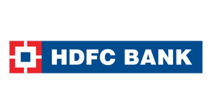 HDFC Bank