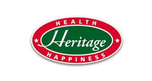 Heritage