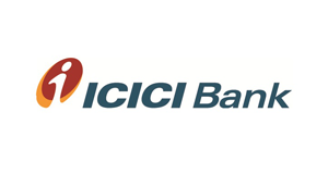 ICICI Bank