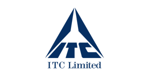 ITC Limited