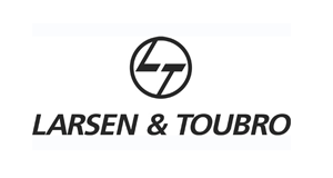 Larsen & Toubro