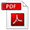 pdf-icon