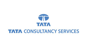 TATA Consultancy Services