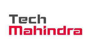 Tech Mahindra