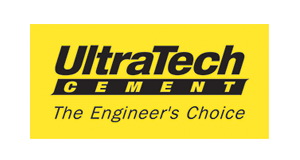 UltraTech