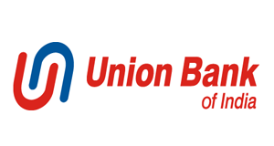 Union Bank of India