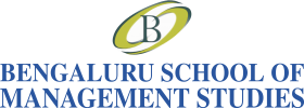 BENGALURU SCHOOL OF MANAGEMENT STUDIES