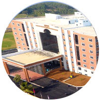 Explore BSMS
