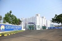 UT3A9662.JPG