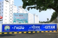 UT3A9667.JPG